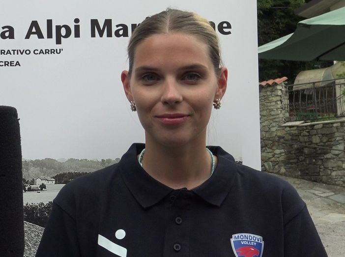 Miriana Manig