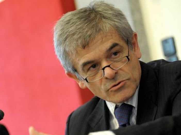 Firme false, il Tar salva Chiamparino. Le opposizioni all'attacco: "Se è coerente deve dimettersi"