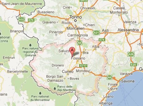 Il Consiglio delle autonomie locali si è espresso sul riordino delle Province