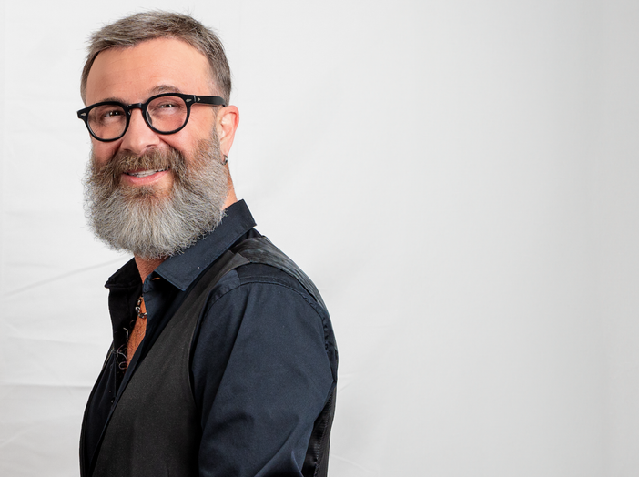 Edizione del decennale sempre più ricca: l'Anima Festival annuncia il concerto di Marco Masini Edizione del decennale sempre più ricca: l'Anima Festival annuncia il concerto di Marco Masini