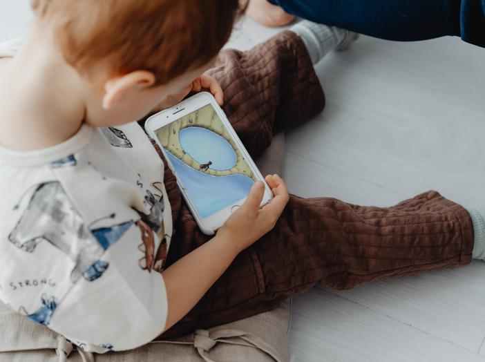 "Farci Comunità Educante": arriva a Cuneo la rassegna di confronti con esperti, pensati per educatori e genitori 06 "Farci Comunità Educante": arriva a Cuneo la rassegna di confronti con esperti, pensati per educatori e genitori 06