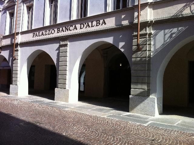 Alba: il Sindaco Maurizio Marello  al convegno "Focus sulle terapie non convenzionali: agopuntura, omeopatia, fitoterapia"