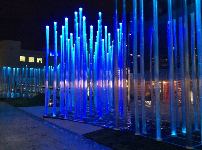 Illuminazione a led pericolosa? L'argomento arriva in consiglio comunale a Savigliano