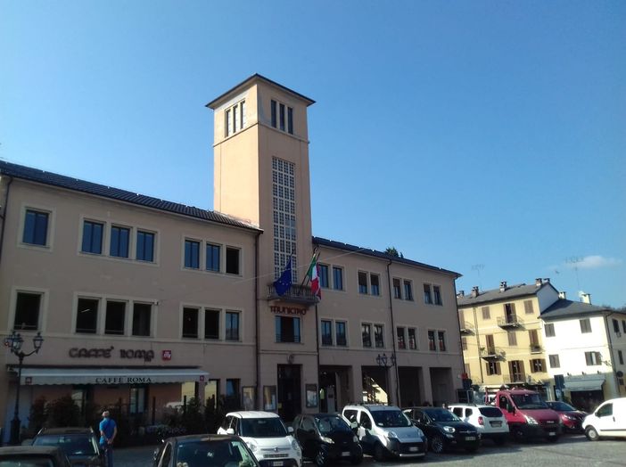 A Boves l'incontro “La storia torna alla luce" con lo storico Gianni Oliva