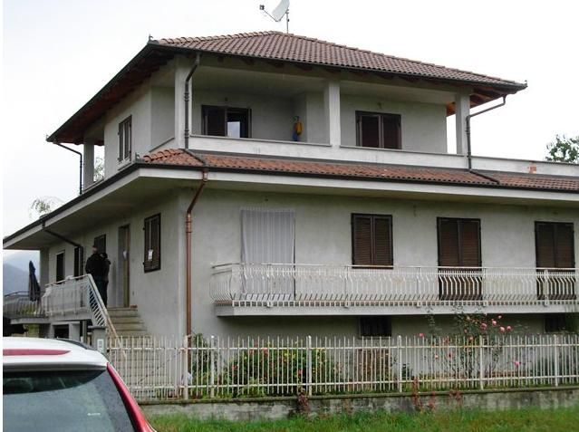 Da domani al via il processo per la santona di Borgo San Dalmazzo