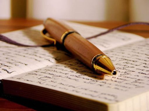 Foto generica Foto generica