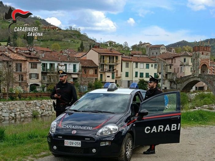 Diamanti certificati si rivelano falsi: truffata una donna residente in Granda