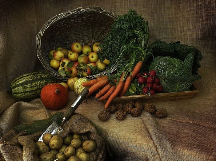 La rivoluzione digitale del benessere: app e visite nutrizionali online