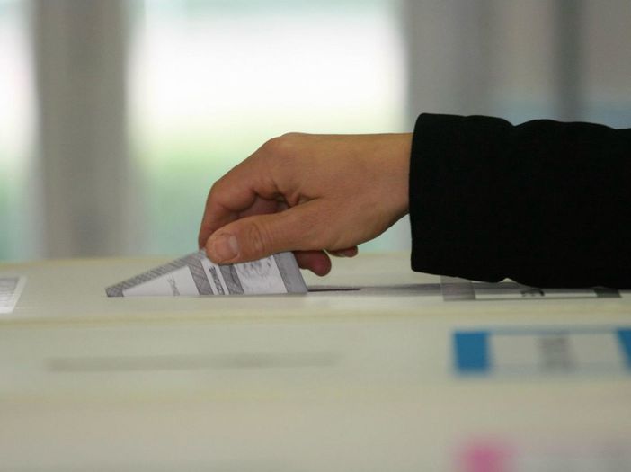 Riforma giustizia: costituito il Comitato Cuneese per il No al referendum