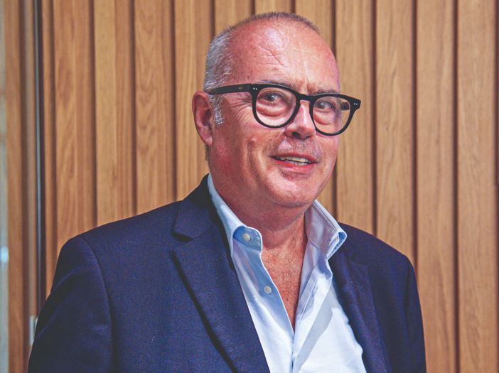 Bando Neve della Regione Piemonte, Roberto Gosso (Cuneo Neve): «Risultato storico per gli investimenti sulle nostre stazioni sciistiche» Bando Neve della Regione Piemonte, Roberto Gosso (Cuneo Neve): «Risultato storico per gli investimenti sulle nostre stazioni sciistiche»