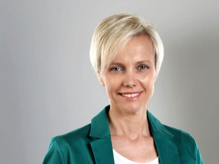 Alba, domani, venerdì 24 maggio, Carlotta Boffa presenterà il suo programma elettorale