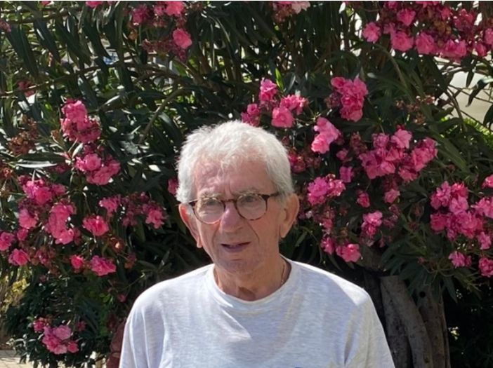 Se ne è andato Sebastiano Dadone, meccanico di fiducia di tantissimi cuneesi Se ne è andato Sebastiano Dadone, meccanico di fiducia di tantissimi cuneesi