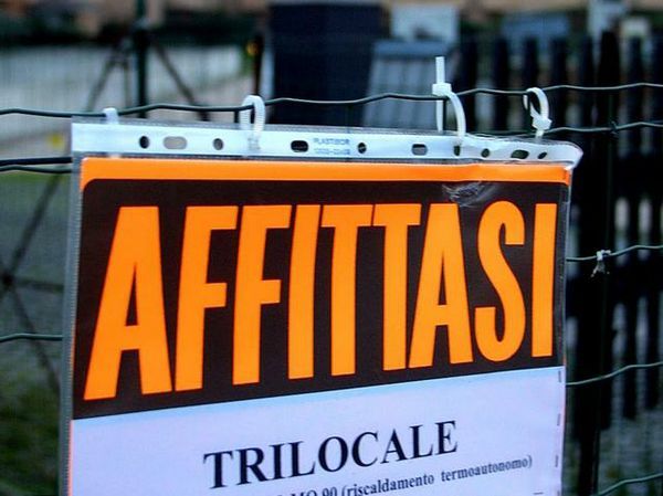 Il Dpcm frena i furbetti dell’affitto breve per arginare l’esodo verso le seconde case