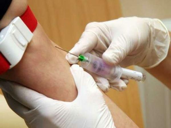 Busca, si amplia l'orario del punto prelievi ematici Busca, si amplia l'orario del punto prelievi ematici