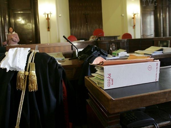 Bancarotta fraudolenta distrattiva: in tre a processo dopo il fallimento di due aziende agricole saluzzesi