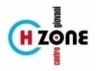 “NonostanteClizia” e “Il disordine della domenica” all’H Zone di Alba “NonostanteClizia” e “Il disordine della domenica” all’H Zone di Alba