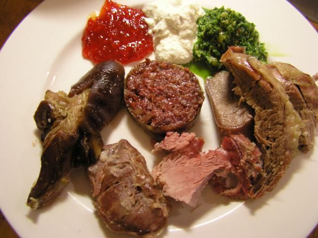 Da non perdere il 25,26 e 27 aprile la Fiera di San Giorgio a Frabosa Sottana