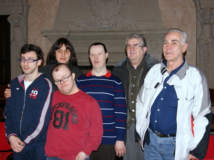 Le associazioni coinvolte