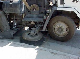 Nel silenzio della notte