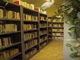 Centallo: al termine il progetto di lettura per bambini organizzato dalla biblioteca Centallo: al termine il progetto di lettura per bambini organizzato dalla biblioteca