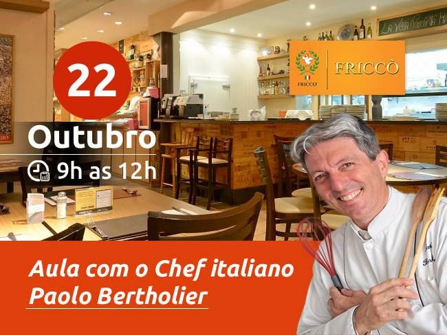 Anche da San Paolo in Brasile leggono Targatocn.it ....e tu?