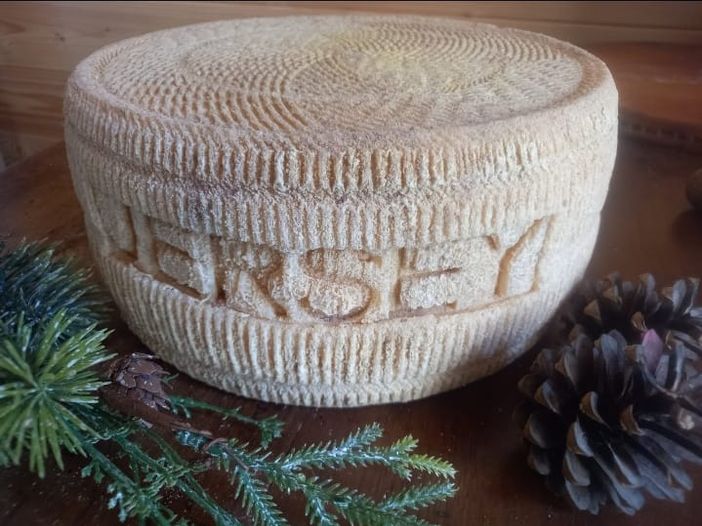 L'amaro e la toma di Vottignasco ottengono la denominazione comunale