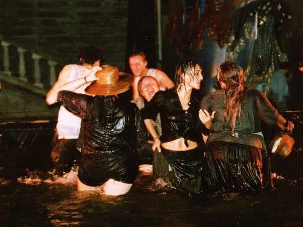 Racconigi: dopo 17 anni chiude La Fabbrica delle Idee