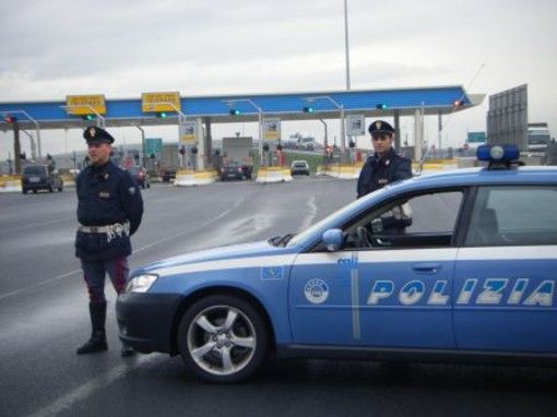 Immagine di repertorio