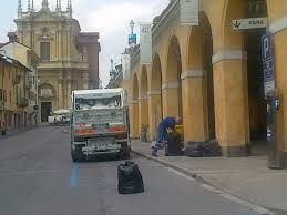 Due pomeriggi di chiusura a Bra per gli uffici Aimeri
