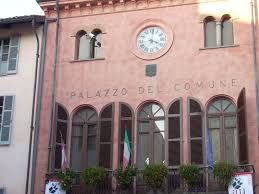 Alba: prorogata la scadenza del bando per il Servizio Civile Nazionale