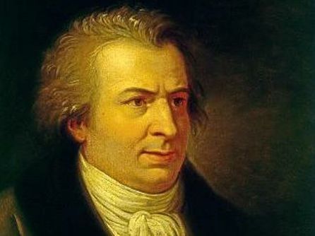 Saluzzo e Parma insieme nel segno di Bodoni: appuntamento con la mostra “Bodoni à rebours - The dazzling beauty” Saluzzo e Parma insieme nel segno di Bodoni: appuntamento con la mostra “Bodoni à rebours - The dazzling beauty”