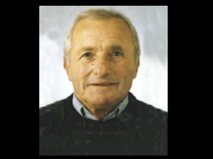 Luigi Bottero Luigi Bottero