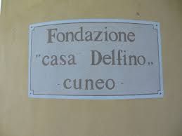 “Amore e riconoscimento. L’attualità di Hegel”: alla Fondazione Casa Delfino di Cuneo una serata sul filosofo tedesco