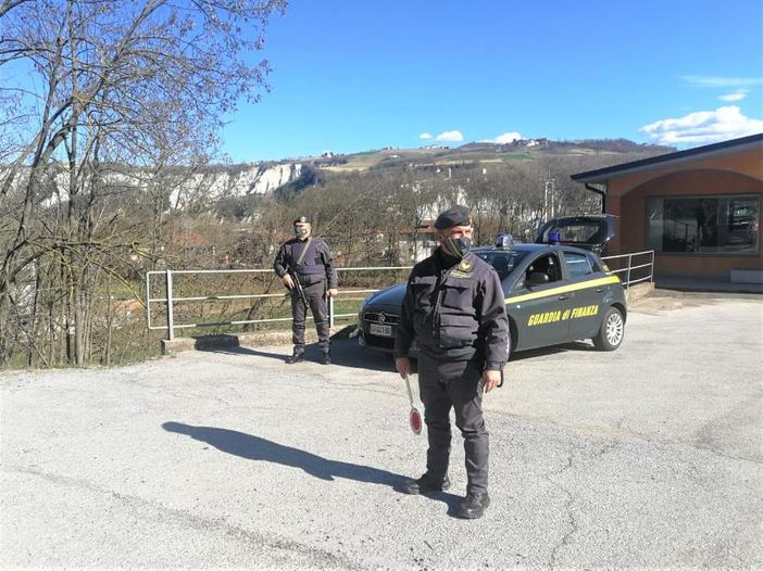 Mondovì: 170 "badanti sbadate" dimenticano di presentare la dichiarazione dei redditi Mondovì: 170 "badanti sbadate" dimenticano di presentare la dichiarazione dei redditi