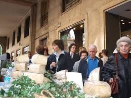 Cuneo: grande successo per "Degustibus"... ma a quale prezzo?