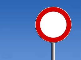 Il Giro della Provincia Granda chiude al traffico corso Nizza