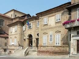 Bra: al via la verifica preventiva di assoggettabilità alla "Valutazione Ambientale Strategica"