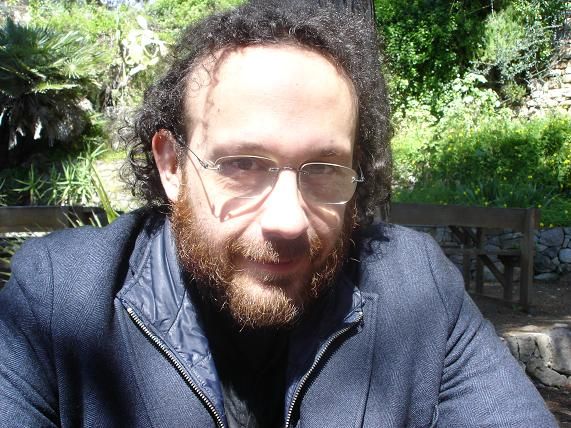 Biolè:forse sbloccata la partenza dell'attività di monitoraggio dei servizi ferroviari in Piemonte