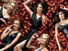 Moda, design e immagine: ecco la nuova rubrica 'Fashion' del nostro giornale