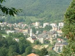 Frabosa Sottana accoglie il residenziale del progetto ALP