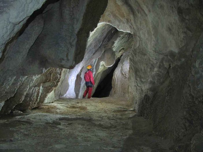 A Cuneo il convegno “I parchi sottosopra”