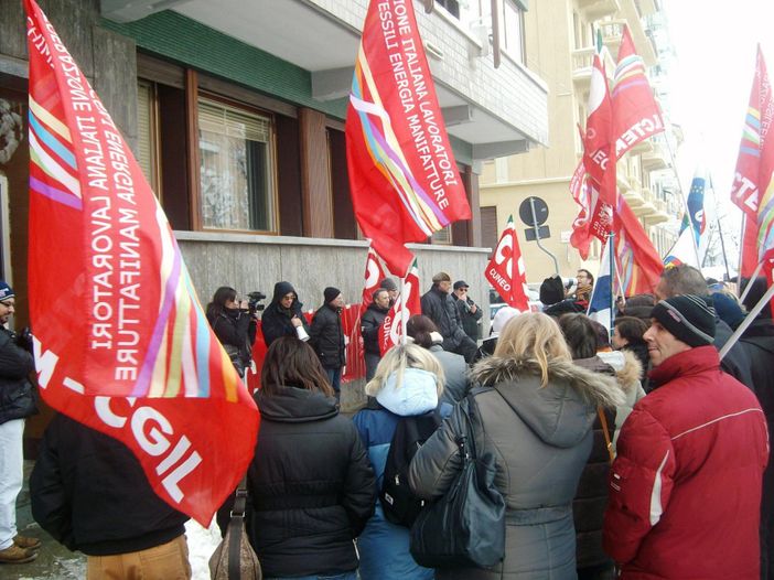 (copyright targatocn.it)