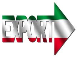 Provincia di Cuneo: esportazioni in calo nel primo trimestre