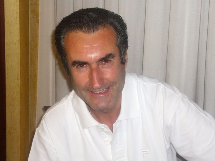 Tullio Ponso (Idv): "Scandaloso atteggiamento della giunta Cota nella questione quote latte"