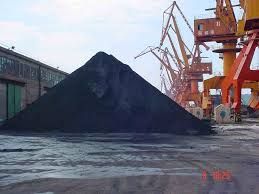 Immagine di repertorio