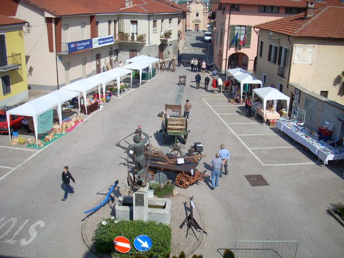 Immagine di repertorio