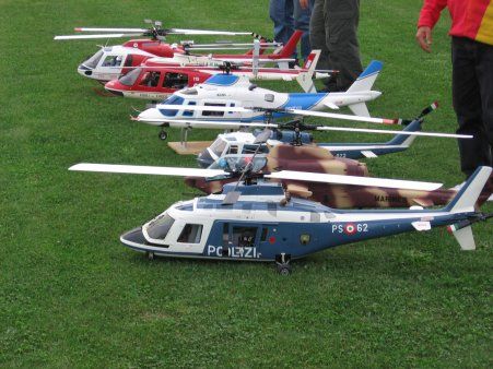 Foto tratta da http://www.pierobosio.info