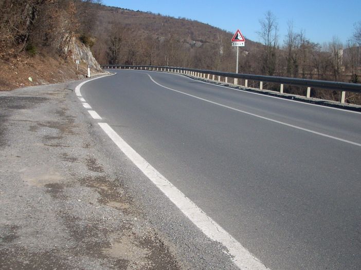 Immagine di repertorio