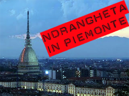 Marco Nebiolo a Borgo San Dalmazzo per parlare della Mafia nel nord Italia Marco Nebiolo a Borgo San Dalmazzo per parlare della Mafia nel nord Italia