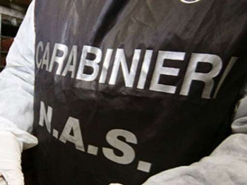 Fisioterapista abusivo scovato dai Nas a Pagno: esercitava in locali al limite dell’abitabilità